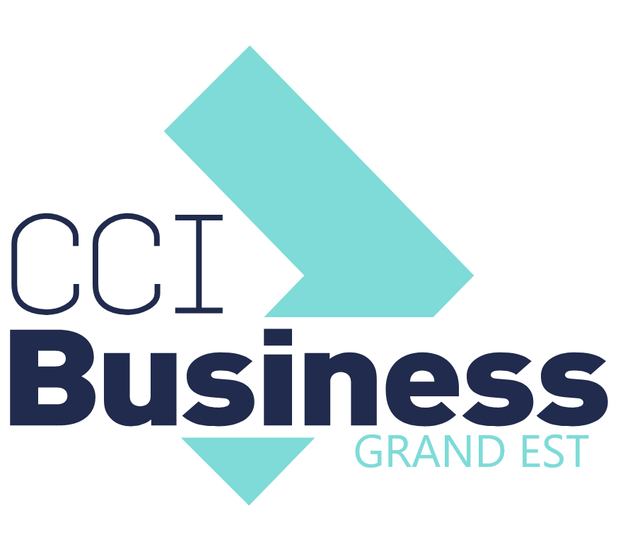 CCI Business - 437 x 390.png