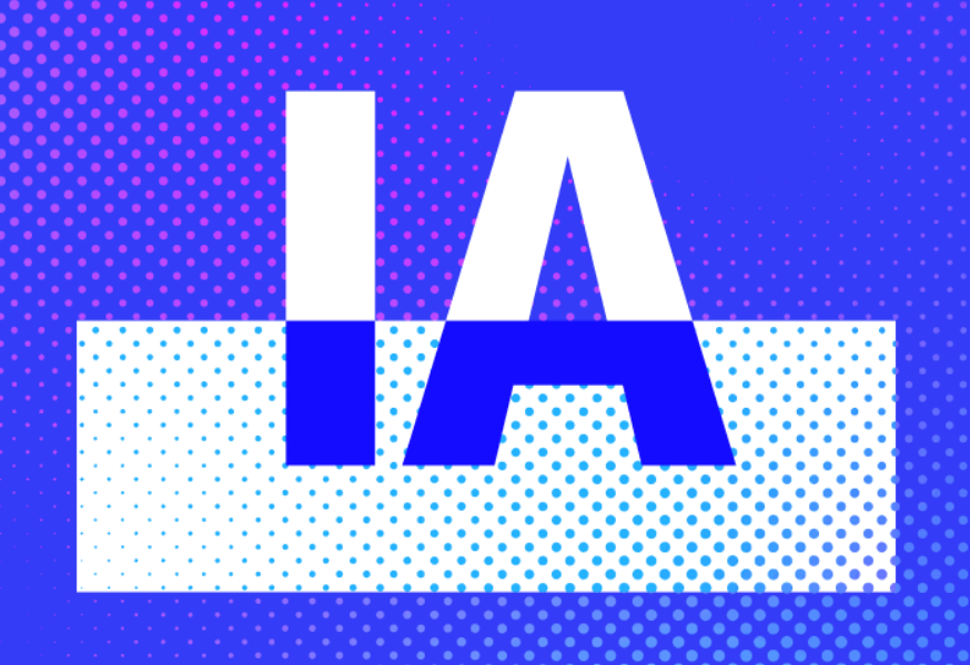 CCI GE - IA.png