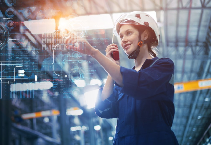 CCI MHM - Femmes et industrie - 06-2025 - Site 437x300.png