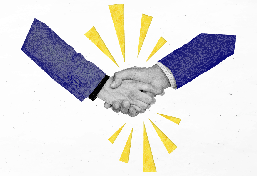 CCI MHM - Signature convention Initiative M-HM - 06-25 - Image à la une.png