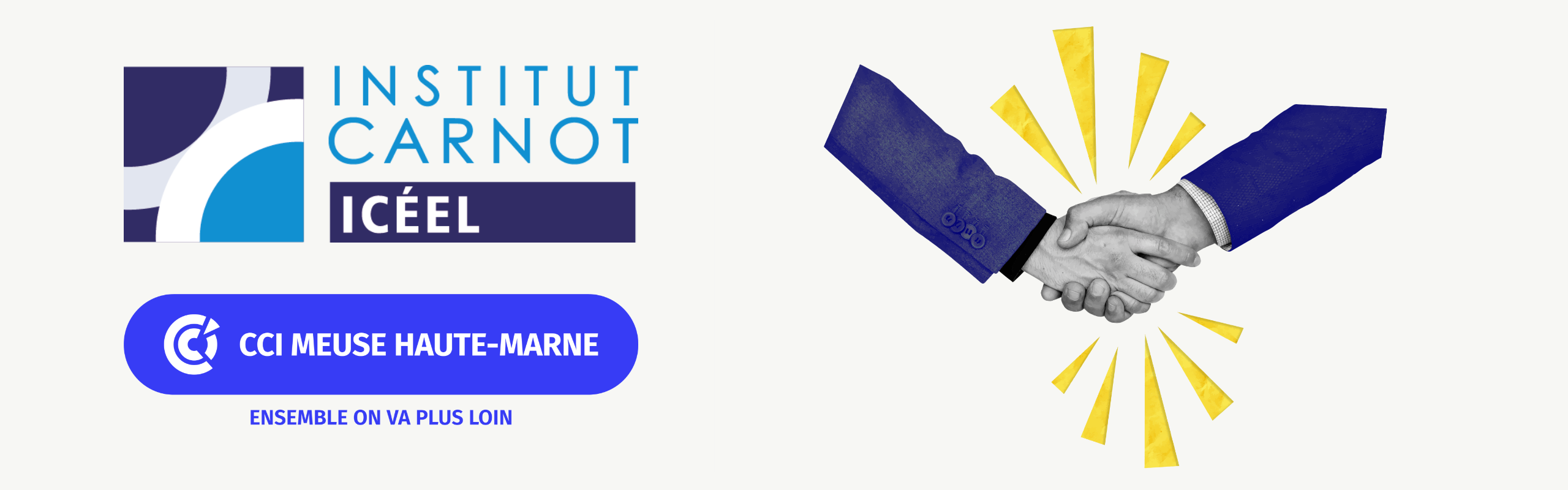 CCI 5255 - Carnot icéel x cci mhm - site 1280 x 400.png