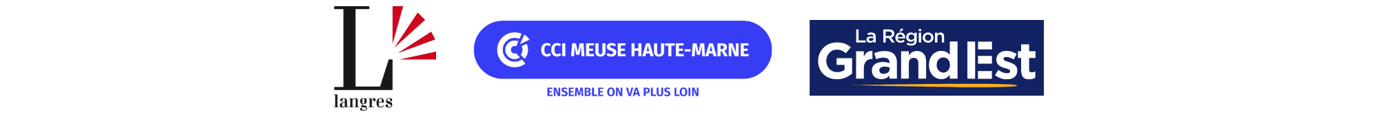 CCI 5255 - GEBA Langres - emailing logo – 1.png 