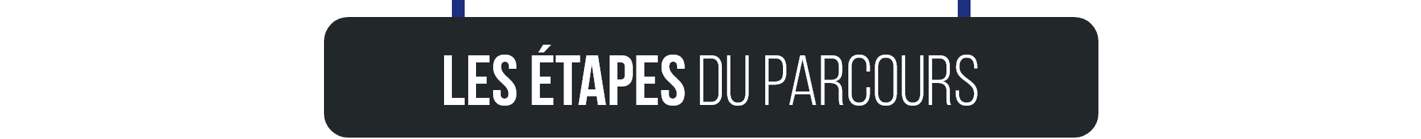CCI 5255 - GEBA chaumont - les étapes du parcours – 5.png