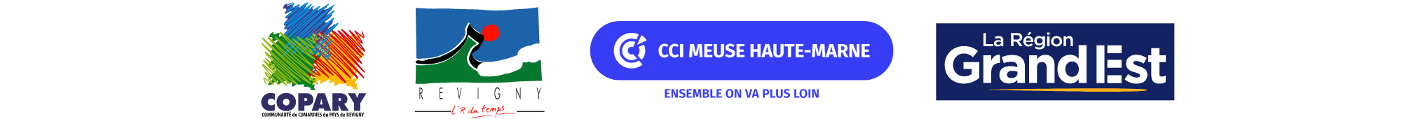 CCI 5255 - GEBA copary - logo – 1.png 