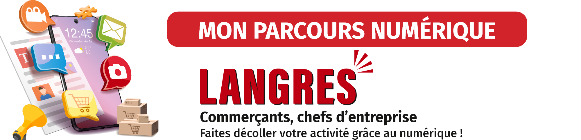 CCI 5255 - GEBA langres - site – 2_0.png 