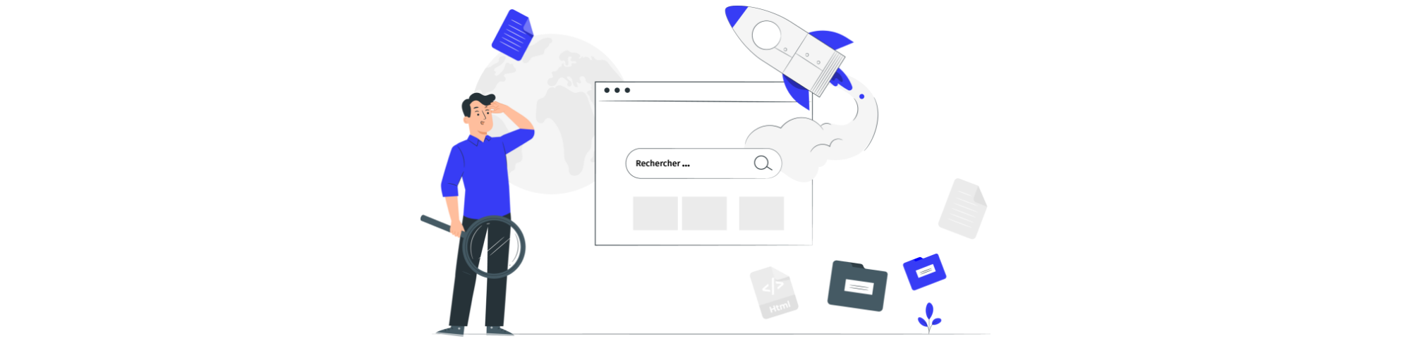 CCI MHM newsletter numérique - Article SEM - 1000x242