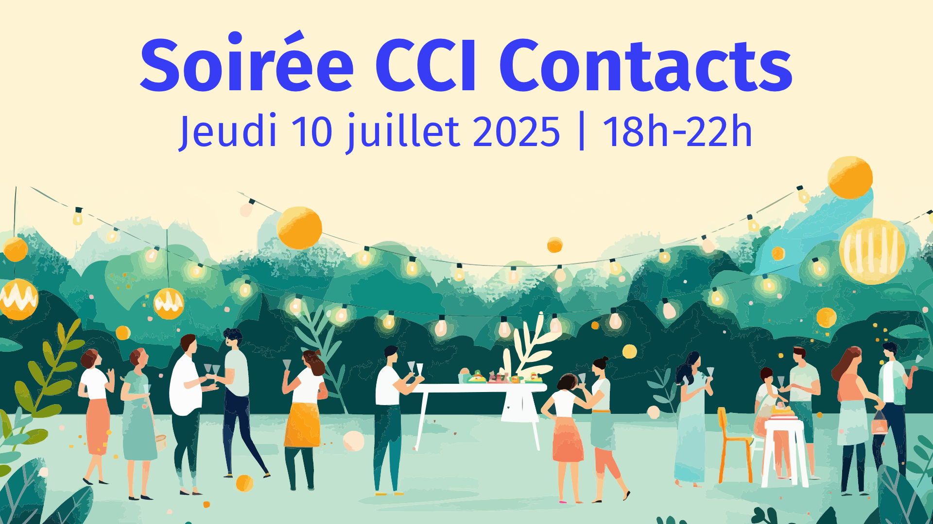 Fond emailing nouvelle date.png 