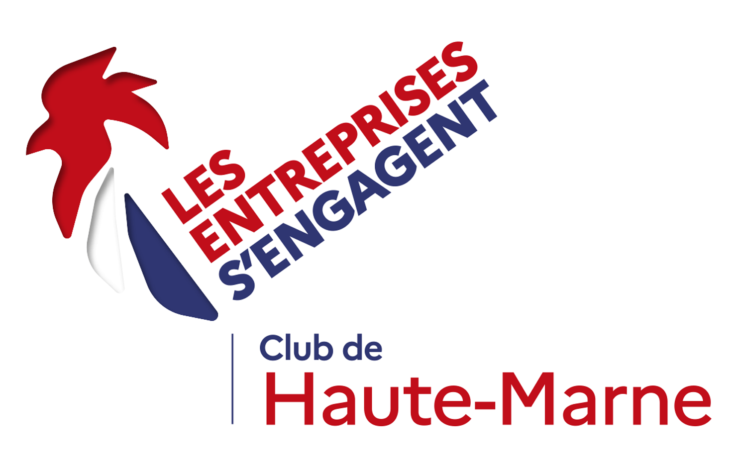 Logo LESE 52
