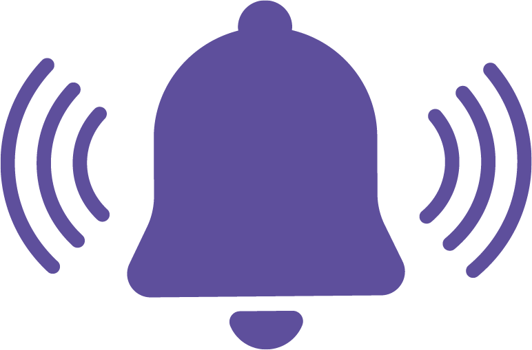 cloche.png 