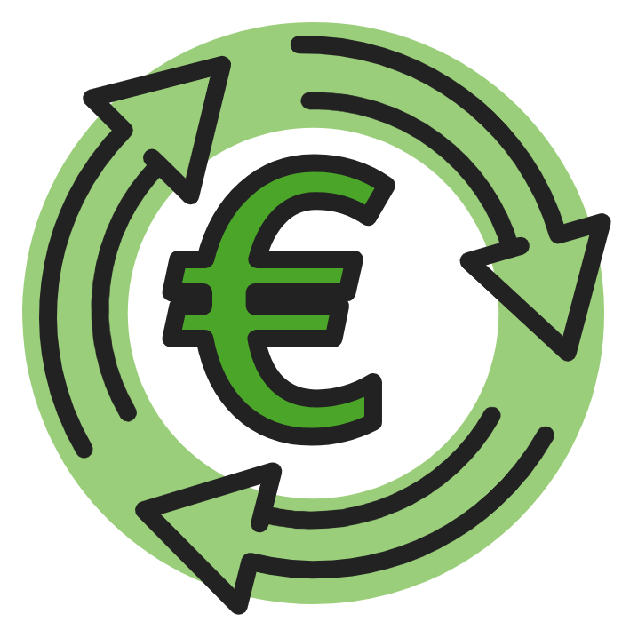 economie-circulaire sombre vert.png 