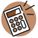 financement_2_0.png