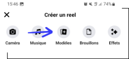 n°4 - Reel - 2 – 3_1.png 