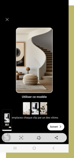 n°4 - Reel - 4 – 1.png 