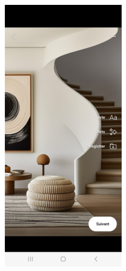 n°4 - Reel - 5 – 1.png 
