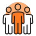 rh_1_0.png 