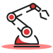 robotique_1_0.png
