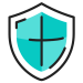 securite_0_0.png