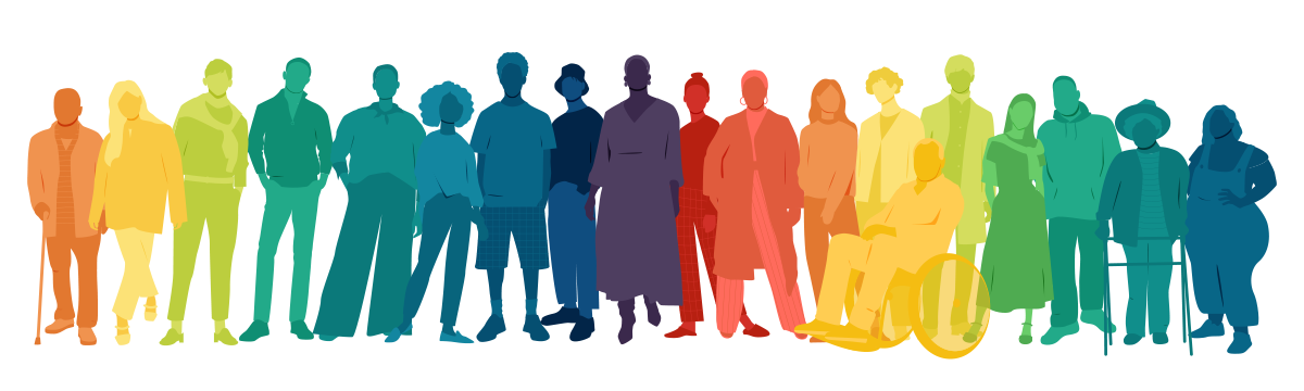 visuel leaders inclusifs