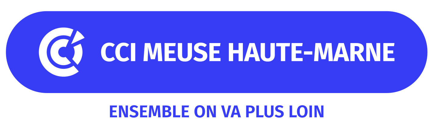 Accueil