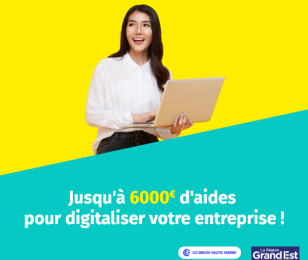 visuel à la une GEBA indiv
