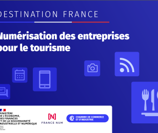 Destination France - 633 x 354