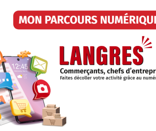 CCI 5255 - GEBA Langres - 537x300 – 1.png