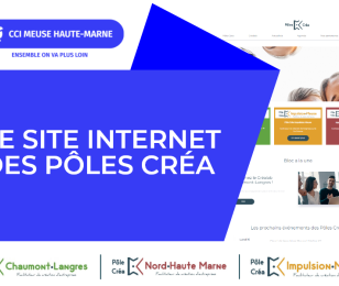 Pôles créa - site internet - 437x300.png