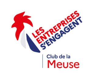 CCI MHM - Les Entreprises S'engagent – Meuse - 537 x 300