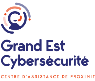 CCI GE - MHM - Grand Est Cybersécurité - 437x300.png