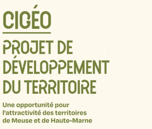 CCI MHM - CIGEO - actu - 07-02-25.png