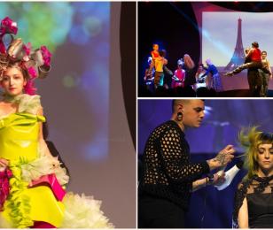show unec