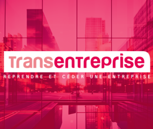 CCI MHM - Transentreprise - 04-25 - 437x300 -1.png