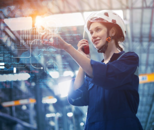 CCI MHM - Femmes et industrie - 06-2025 - Site 437x300.png