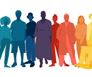visuel inclusion