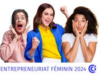 Entrepreneuriat féminin 2024 - 437x300.png