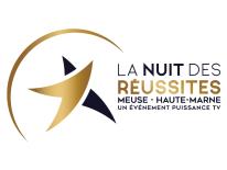 CCI MHM - Nuite des réussites - à la une.png