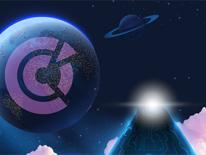 CCI EVENT 2025
