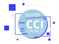 logo cci contacts