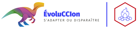 bandeau evoluccion competitivite