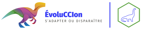 Bandeau evoluccion transition écologique