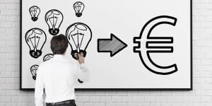 Visuel Financer efficacité énergie