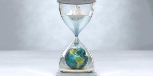Visuel climadiag online