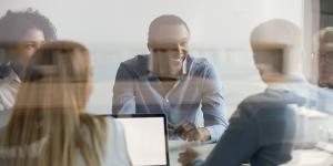 Visuel ateliers techniques export