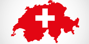 Visuel conseils suisse
