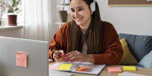 Webinaire ME