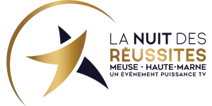CCI MHM - Nuite des réussites - à la une.png