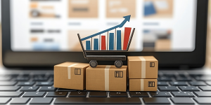 visuel-formation-vendre-ligne