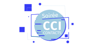 logo cci contacts